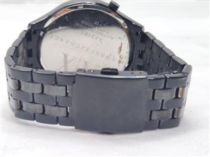 Armani exchange discount ax2161